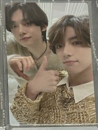 竣圭（直出450/200綁250）