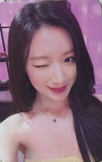 We are k4 幸運卡 dingo