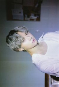 正一 wvs 周邊卡 