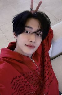 2週年 周邊卡 藍牙音響