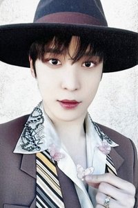 GH1 ms POCA 特典卡 