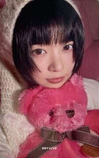 SUPER REAL ME naver 直播卡 