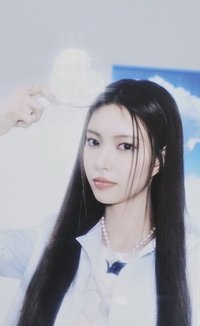 25‘FM 隨機卡 首爾場卡包