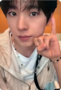 生日MD 周邊卡 25年 生日邀請卡