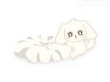 ANITEEZ IN TREASURE 手燈周邊 LIGHT STICK STRAP