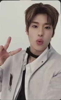 RIIZING LOUD 隨機卡 