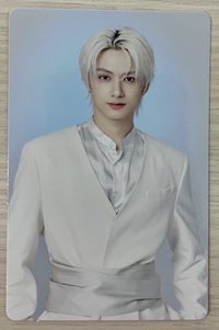 「NEW_」JUN-2