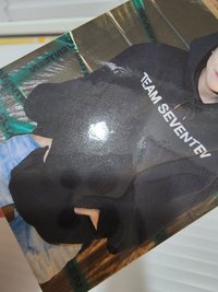 上排左3小痕跡+下排左1+下排左2