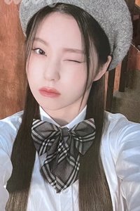一期會員 會員禮卡 ID卡