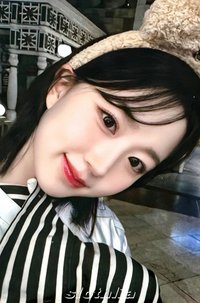 BREAK sr 2.0 幸運卡 遊樂園