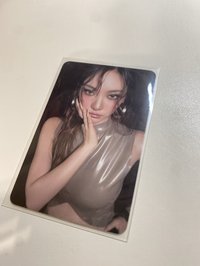 髒活隨機卡