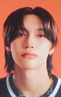 Lucky 塔店 特典卡 