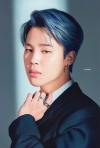 BBC 隨機卡 訊息卡 (2/4)