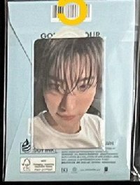 A5.MS預購大臉特典-星(含專)