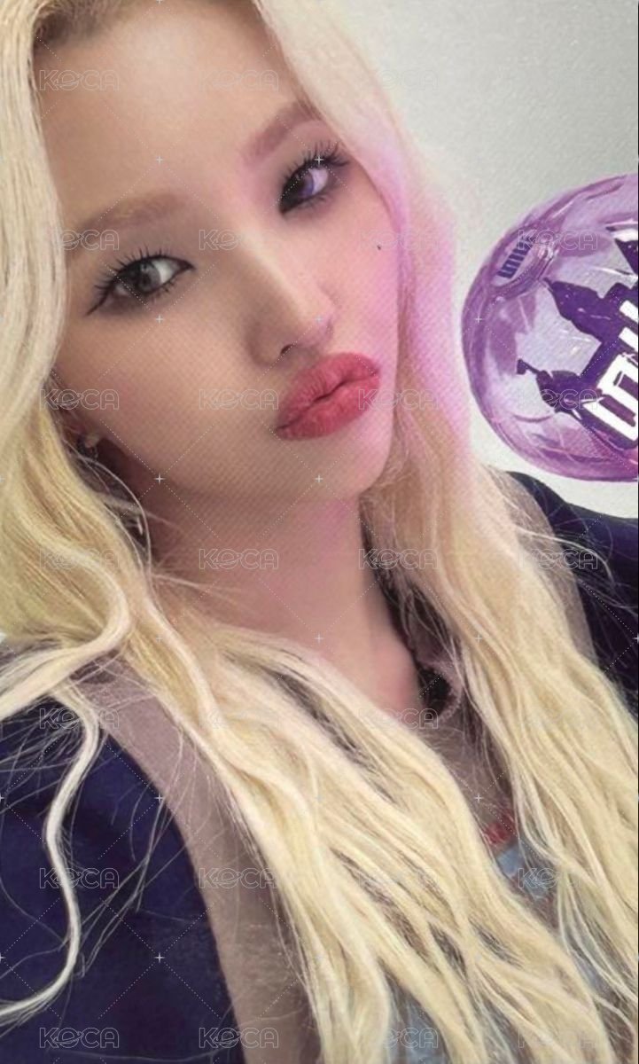 周邊卡 二代手燈卡 正面