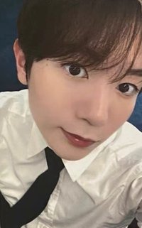 Songbird ma 3.0 簽售卡 