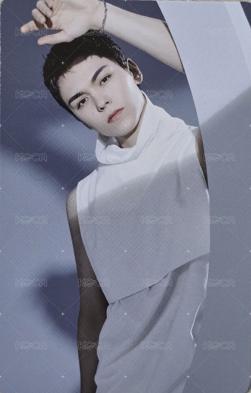 NEW_ 隨機卡  正面