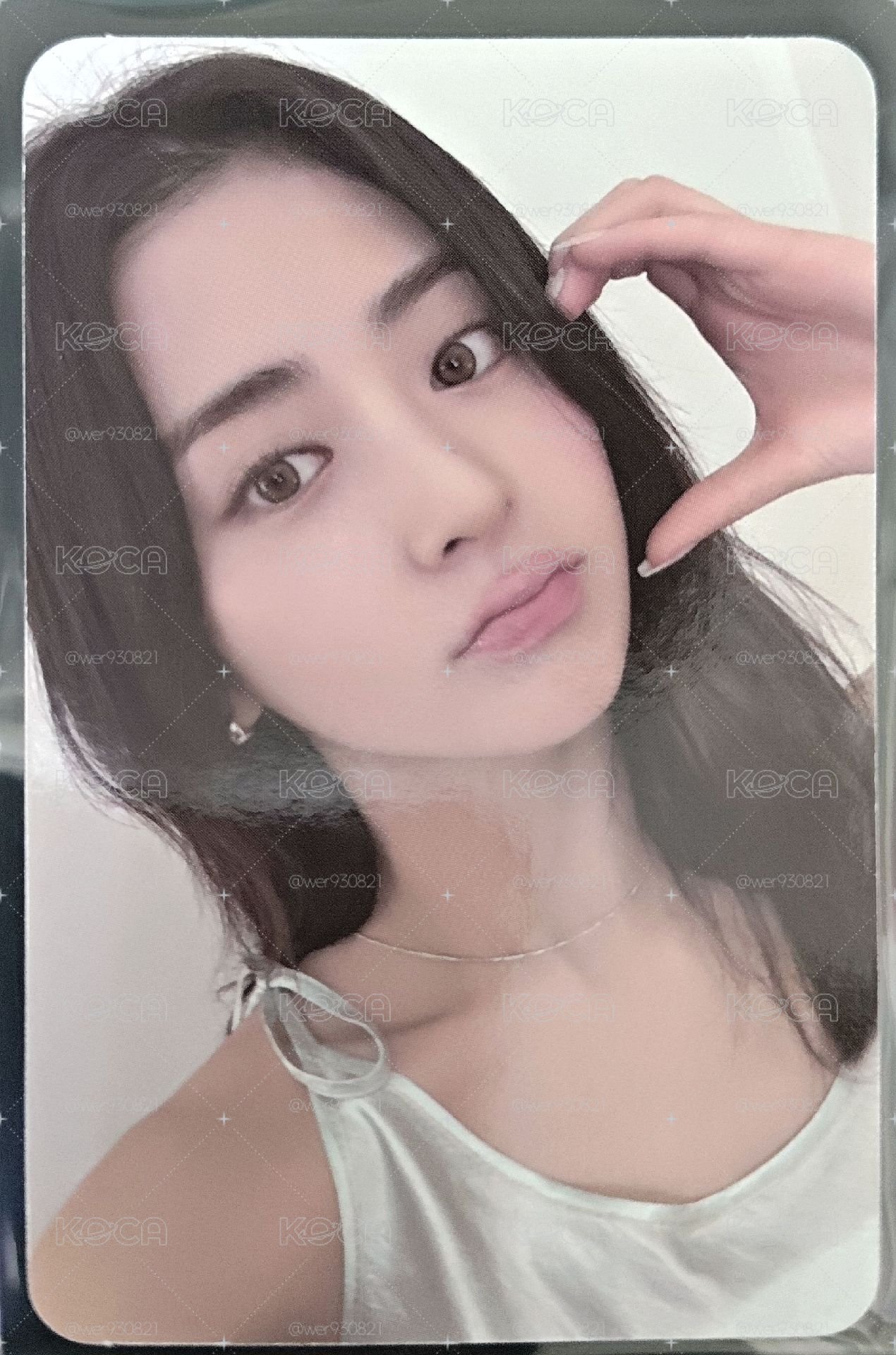 24”年曆卡