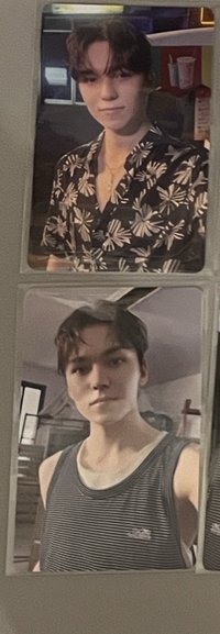 迷十二愛知東京場限