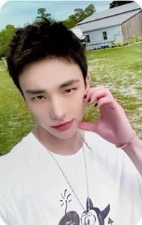 KARMA 打歌卡 8/22 KBS