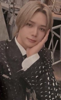 月狼 環球 1.0 幸運卡 