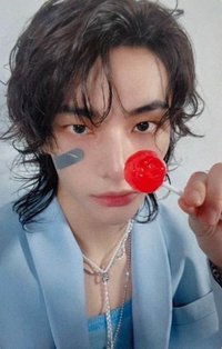 GIANT 全通路 日本線下 幸運卡 