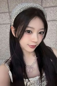 25‘FM 入場卡 / 場限卡 日本入場卡