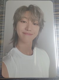 精選專克拉盤專卡-八