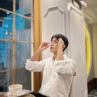 李碩珉全球唯一正宮