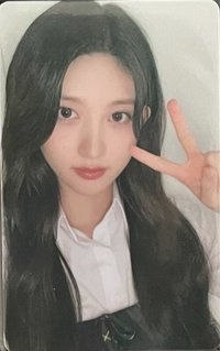 披薩 代言卡 6.0