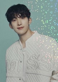 FOLLOW AGAIN 隨機卡 日巡卡包