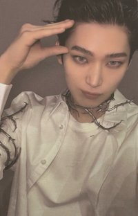 迷六 專輯卡 泡澡球卡