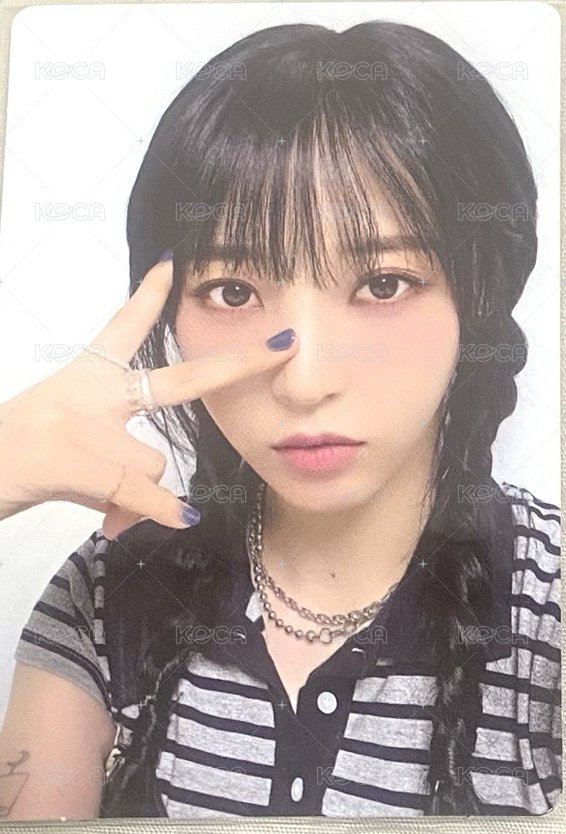 2025快閃店MOONLIGHT ADVENTURE: HAMBYOLAND 滿額卡 HAMBYOLAND快閃10萬滿額 正面