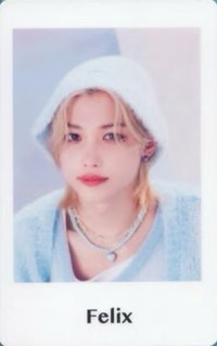 1st 日本巨蛋巡迴 周邊卡 東京場周 小卡組