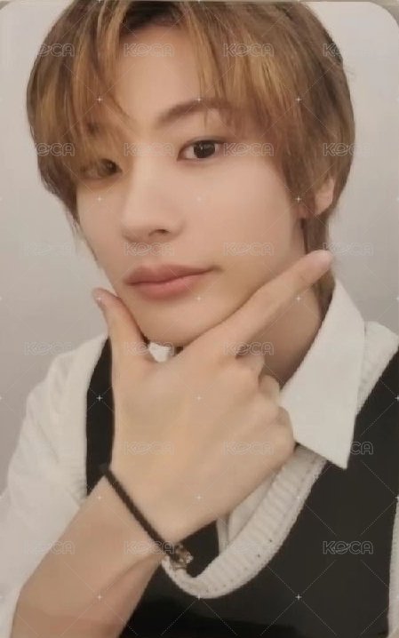 日會 會員禮卡 二期會刊 正面