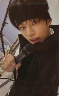 Last Bell kkt 特典卡 