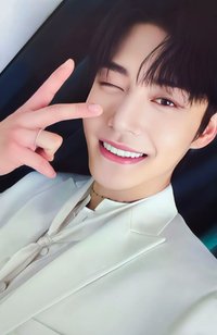 大邱快閃 滿額卡 第二週