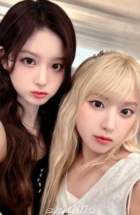 BREAK sr 2.0 幸運卡 薛友雙人