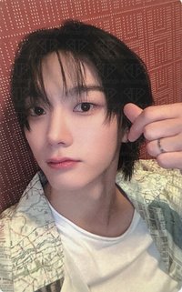 WHY.. pst 幸運卡 ps 1