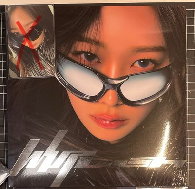 全員小卡 99張 有冬柚雙人卡/雪人冬