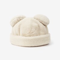 3rd 世巡 帽子 毛帽 日本場周