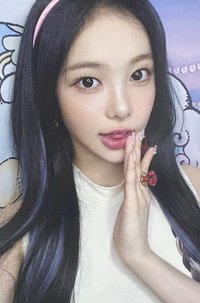 Style 周邊卡 環保袋