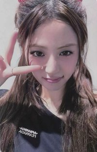 CRAZY wm 幸運卡 2.0