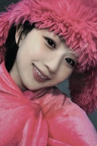 BREAK el 5.0 幸運卡 