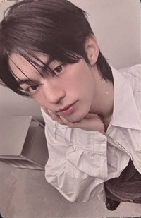 Play Hard 專輯卡 hard mode