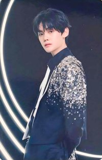 世巡TW 隨機卡 日本