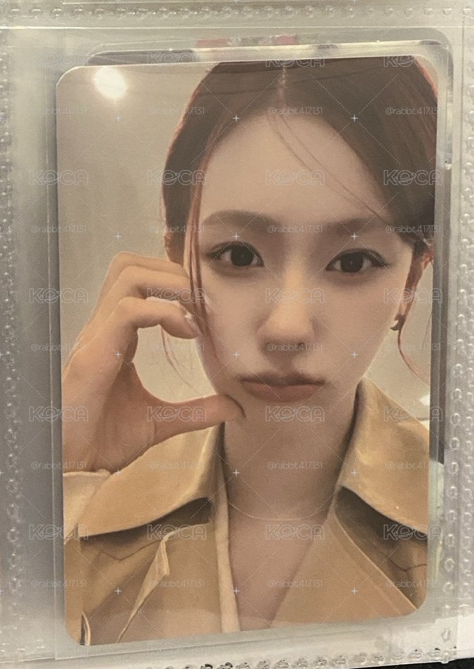 比心麵