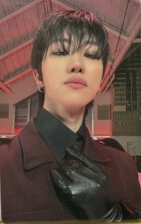 精選專 pst 幸運卡 