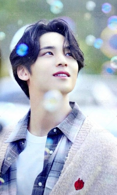 消費期限愛知場限