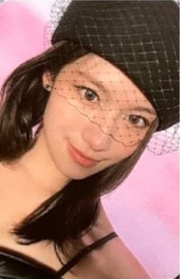 迷12 sw 特典卡 ver.單封